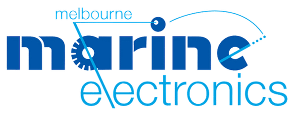 Melbourne Marine Electronics