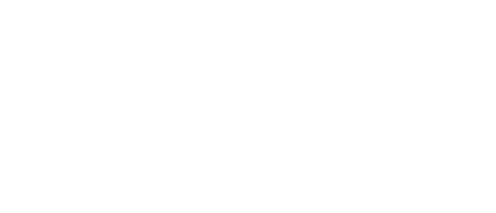 Melbourne Marine Electronics