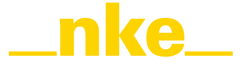 Melbourne NKE dealer Logo